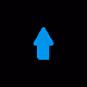 test432
