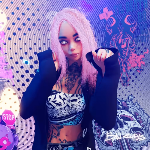 66456364530370721435096112306058654017190031613448465488698032297331702890497