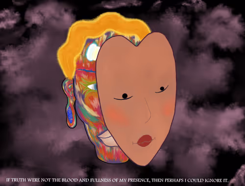 Oral Traditions