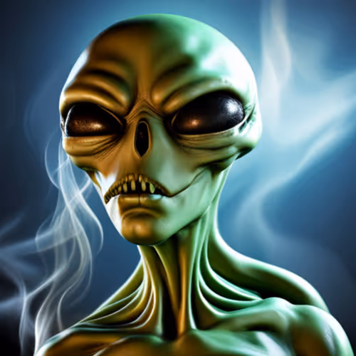 Item #56749187380155159117476042494432968246827571843948607036636584282120584691713 Media