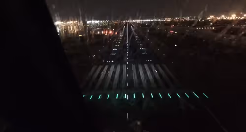 Item #12861062766571801968991002032853861096782041282805726312665843378445180993537 Media