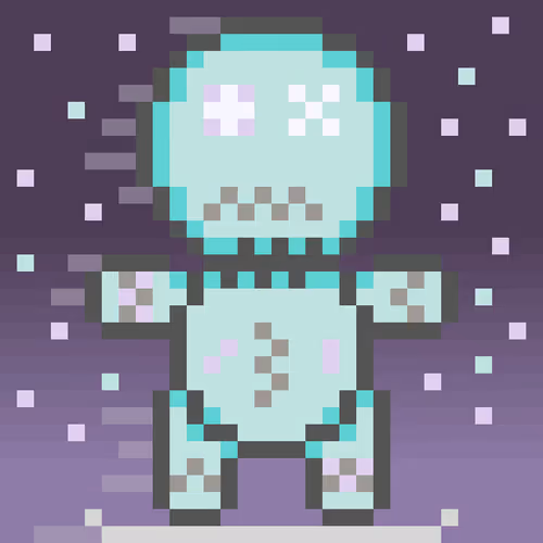Item #112087139535480399263745411135771845414497507220125501213982511134657526890497 Media