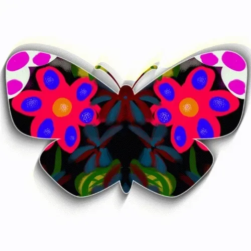 Item #93246965496459373209106394361149697903571181865308625525302290394307526393857 Media