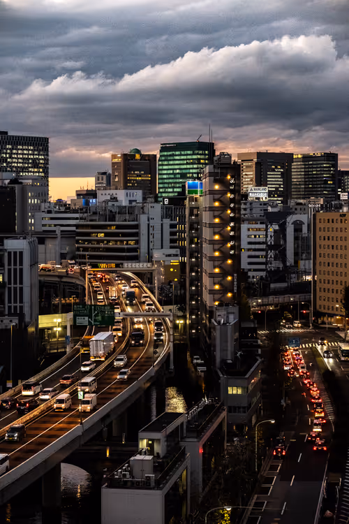 Item #92692600457026581767725490710266067468645041431438021006842235976607147753473 Media