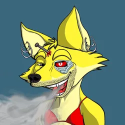 54481440793205298735061898990212315005578656052006715167163210730839874732033