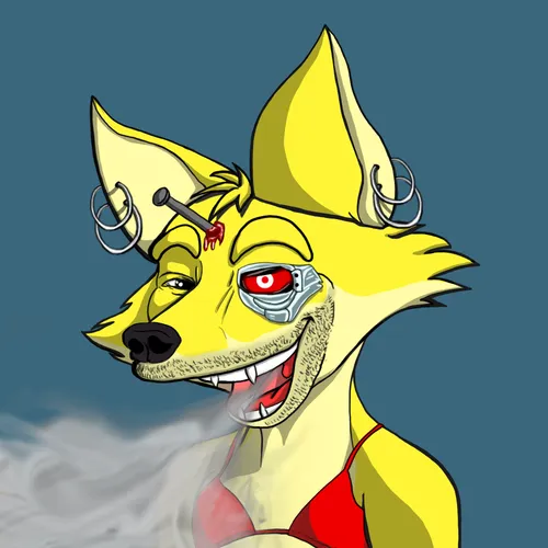 Item #54481440793205298735061898990212315005578656052006715167163210730839874732033 Media