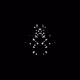 3397474587493956681785712689972211263051158839517272587745186378667215814657