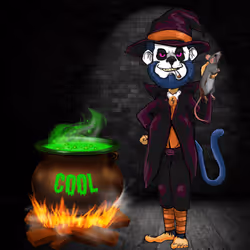 43430350470984952946434771759228696211336393733359291068343599641347854696449