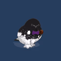 5197826853246656564729033218299944486329924770619108528326713626323736068097