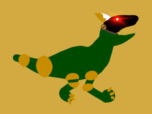 Item #60287752978464585217872184347079221307320793347034273974849869819107201777665 Media