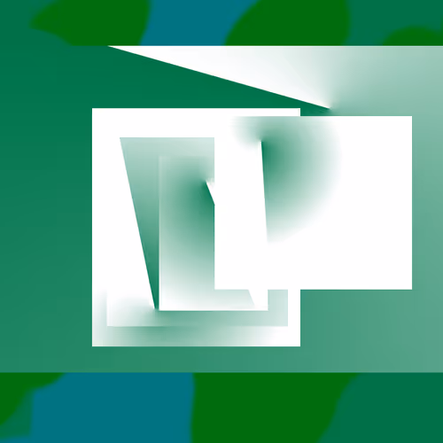 Billiamishere Collection