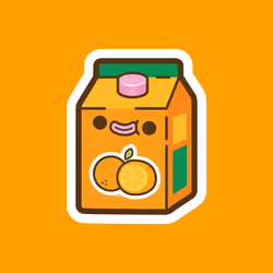 28013159833494123186511769189409947722930658060671046189434834917757330391041