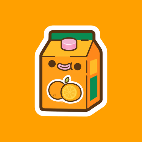 Item #28013159833494123186511769189409947722930658060671046189434834917757330391041 Media