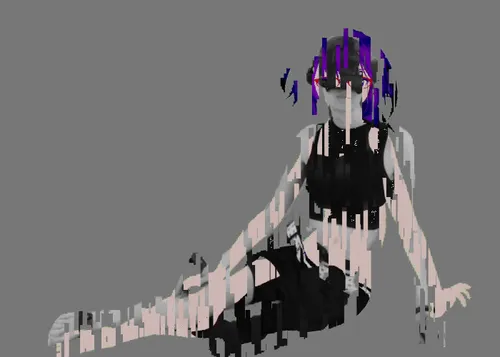 Item #98441499514035407982376211147160028715511540413810589021527998256555763957761 Media