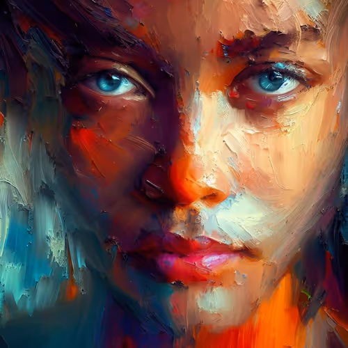 Item #113555947068963766060671186032950671558485153152938684367073512418215261634561 Media