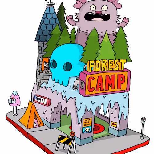 55221942155626538611159347326890196430990382754642914670892231457389450100737