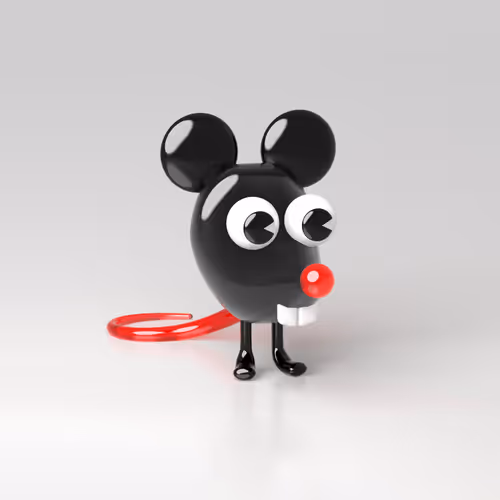 78357202959841514245709580653462631157403555344301143035831041912595049086977