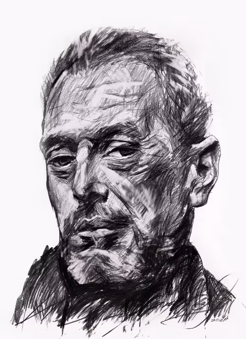 Item #42976687736118927057200157572698740629095684388425359358658185494189318340609 Media