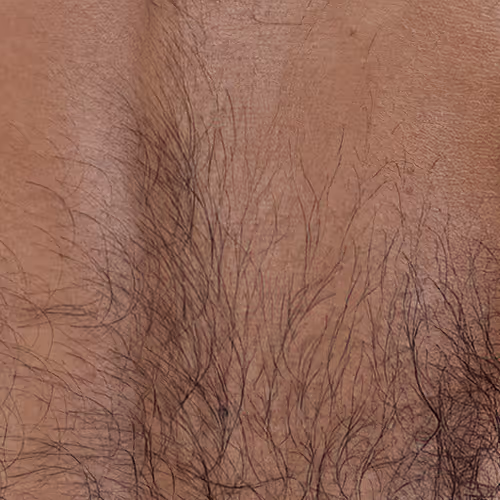 Item #15445115341978895749400258717831267901175031190841581355540861953074526158849 Media