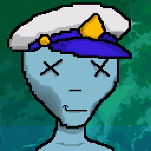 Item #50475856349566725036977688841402831101508063397538378430791827191937827340289 Media