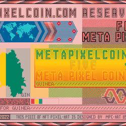 29313543307069552833625961884122731054490489220094955258948674192423776157697