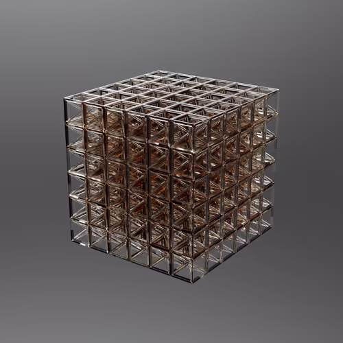 Item #77620571717796307035129020055826557769681662358736082910961693190959170322436 Media