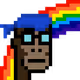 110541692422924255564702509818236888141707901413481797603821265229397742321665