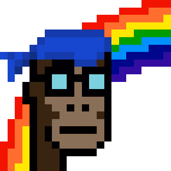 Item #110541692422924255564702509818236888141707901413481797603821265229397742321665 Media