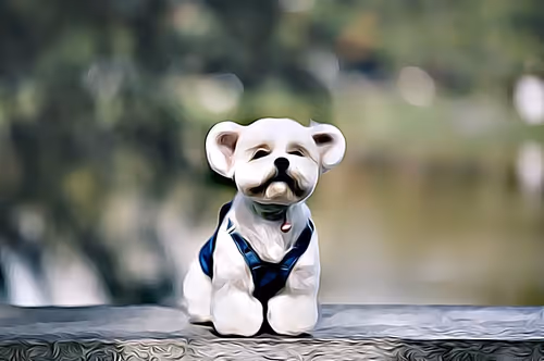 Item #21607923784025543658024067331009769919395041958272689574271021123260412592129 Media