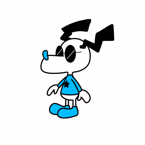 Item #35674945483023774996438739844952111753431668799228069821921915331503219277825 Media