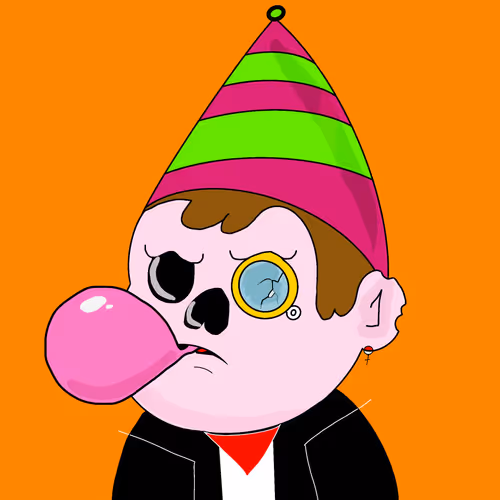 Item #104017707886692676203199628702610952173856457406370071236304624708377057951745 Media