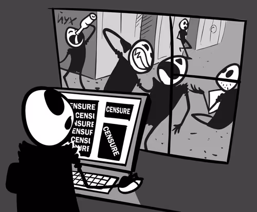 Item #76710954621293814021517577192663515291415149369826023063624470823660498714625 Media