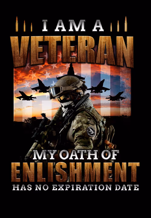 Item #36266294500102840954279535612987046868987548361837932461254410883926595731457 Media