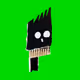 17650751185505250606114925929353616241631507606993267028466520498894480080897