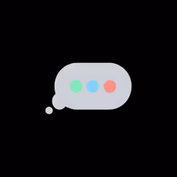 20769266118305381044356848327191572065971402456584672979606693821702238896129