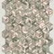 26694258423040542443014183276947632472870671291855984577785515114009980829697