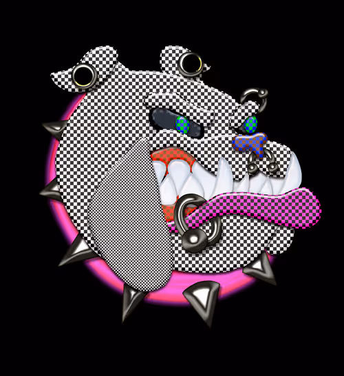 Item #60615374357301765866793785974836511669991897992695459926756787232865957969921 Media