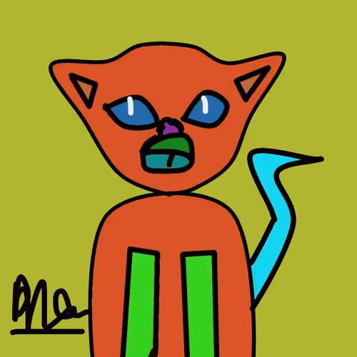 Item #58078107834158800892119817890909955390278925563827283611140675593128323842049 Media