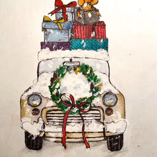 Click_name Collection