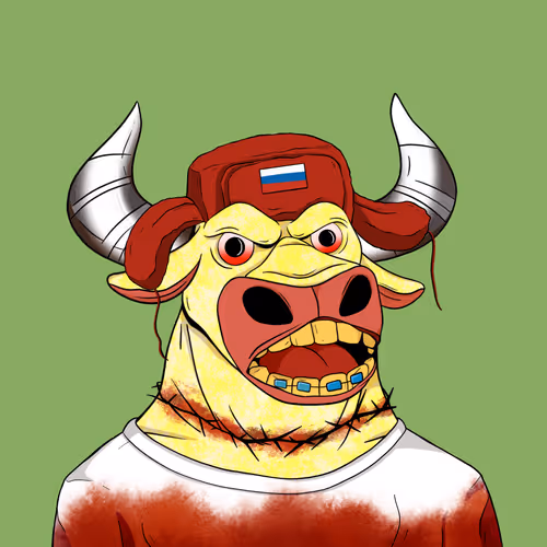 66745729326815246883087876015061527361061274724079872296411828288565555494913