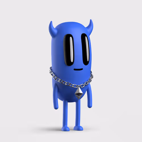 Item #70000937104445752484399421841786739609080459137616368486780677055111520845825 Media