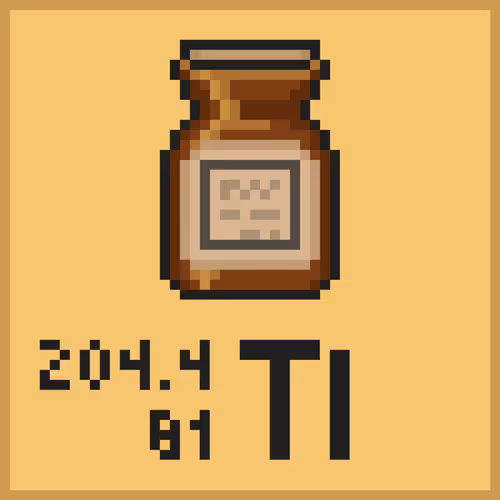 Item #54592082719803053098543928044698800442533756316367598168258736636169675603969 Media