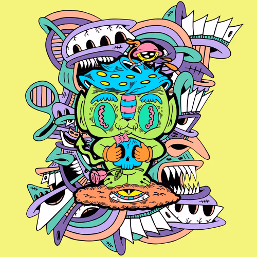 26411898556173997130481272196087520899145141626899392850756424839012544413697