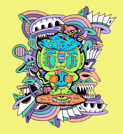 Item #26411898556173997130481272196087520899145141626899392850756424839012544413697 Media