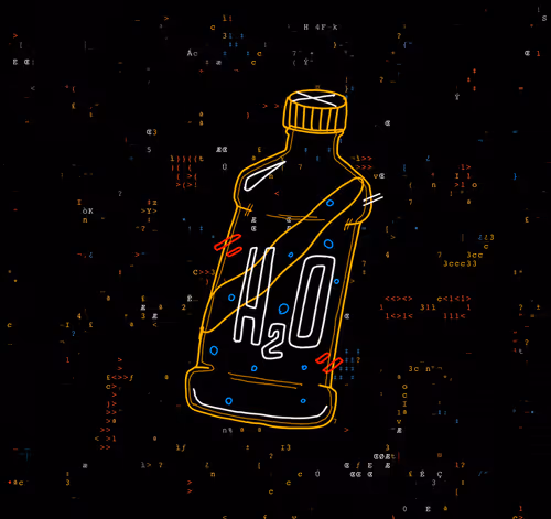 Item #72863851624547532379147461523069627922714915674417603447318131083001917865985 Media