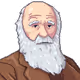 10698270430689864827040053824644976059946549065110784299681976218474204102729