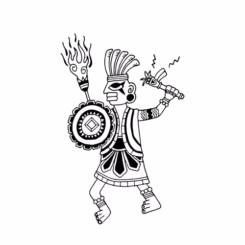 Item #79094147009190701579521362018789294924223931750135159227815299650242578743297 Media