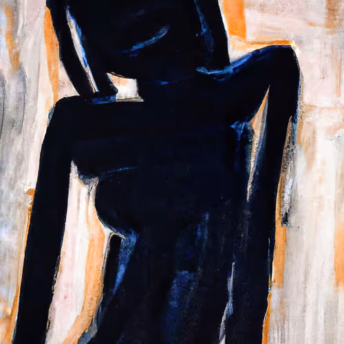 'Madam' |Paolo Galleri|