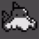 9713678394518134289911414378726877727332572080898867418434504479156171964417