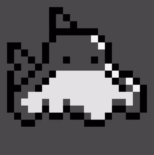 Item #9713678394518134289911414378726877727332572080898867418434504479156171964417 Media
